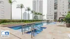 Foto 29 de Apartamento com 2 Quartos à venda, 65m² em Vila Augusta, Guarulhos