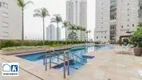 Foto 56 de Cobertura com 3 Quartos à venda, 126m² em Vila Augusta, Guarulhos