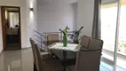 Foto 7 de Casa de Condomínio com 3 Quartos à venda, 252m² em JARDIM DAS PALMEIRAS, Valinhos