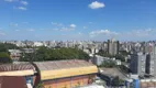 Foto 26 de Apartamento com 1 Quarto para alugar, 67m² em Partenon, Porto Alegre