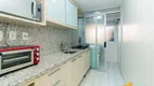 Foto 6 de Apartamento com 2 Quartos à venda, 59m² em Jardim Carvalho, Porto Alegre