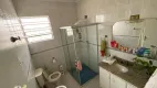 Foto 9 de Casa com 2 Quartos para alugar, 254m² em Jardim, Santo André