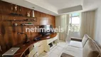 Foto 3 de Apartamento com 3 Quartos para alugar, 150m² em Sion, Belo Horizonte