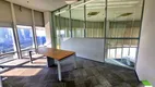 Foto 6 de Sala Comercial com 1 Quarto para alugar, 1369m² em Brooklin, São Paulo