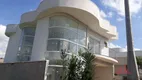 Foto 41 de Casa de Condomínio com 3 Quartos para alugar, 360m² em Jardim Imperador, Americana