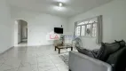 Foto 10 de Casa com 4 Quartos à venda, 90m² em Vila Tupi, Praia Grande