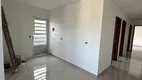 Foto 3 de Casa com 3 Quartos à venda, 59m² em Paloma, Colombo