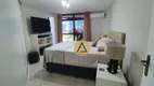 Foto 7 de Apartamento com 3 Quartos à venda, 150m² em Imbetiba, Macaé