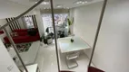 Foto 21 de Cobertura com 2 Quartos à venda, 120m² em Saúde, São Paulo