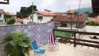 Foto 22 de Casa com 5 Quartos à venda, 170m² em Barra da Lagoa, Florianópolis