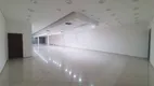 Foto 8 de Ponto Comercial para alugar, 708m² em Centro, Sorocaba