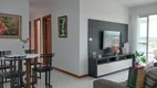 Foto 50 de Apartamento com 3 Quartos à venda, 90m² em Ceasa, Salvador