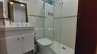 Foto 21 de Apartamento com 4 Quartos à venda, 170m² em Praia das Pitangueiras, Guarujá