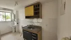 Foto 12 de Apartamento com 2 Quartos à venda, 53m² em Camorim, Rio de Janeiro