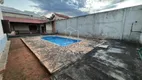 Foto 3 de Casa com 5 Quartos à venda, 720m² em Santa Amélia, Belo Horizonte