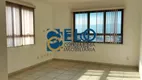 Foto 5 de Sala Comercial à venda, 58m² em Macuco, Santos