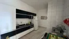Foto 7 de Casa com 10 Quartos à venda, 360m² em Planalto, Belo Horizonte