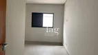 Foto 10 de Casa de Condomínio com 3 Quartos à venda, 100m² em Condominio Horto Florestal Iii, Sorocaba