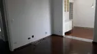 Foto 4 de Apartamento com 3 Quartos à venda, 245m² em Jardim Avelino, São Paulo
