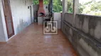 Foto 9 de Casa com 3 Quartos à venda, 222m² em Cocotá, Rio de Janeiro