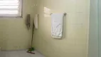 Foto 11 de Sobrado com 3 Quartos à venda, 170m² em Ipiranga, São Paulo