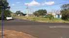 Foto 4 de Lote/Terreno para alugar, 287m² em Parque Anhangüera, Ribeirão Preto