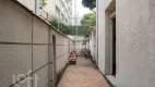 Foto 22 de Casa com 3 Quartos à venda, 135m² em Santa Cecília, São Paulo