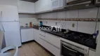 Foto 8 de Apartamento com 1 Quarto à venda, 81m² em Parque dos Anjos, Gravataí