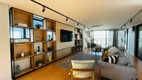 Foto 13 de Apartamento com 1 Quarto à venda, 29m² em Centro, Curitiba