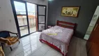 Foto 3 de Casa com 2 Quartos à venda, 219m² em Vila Palmares, Santo André