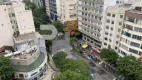 Foto 28 de Flat com 1 Quarto à venda, 40m² em Leblon, Rio de Janeiro