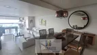 Foto 7 de Apartamento com 3 Quartos à venda, 173m² em Pitangueiras, Guarujá