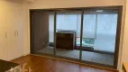 Foto 11 de Apartamento com 1 Quarto à venda, 42m² em Itaim Bibi, São Paulo