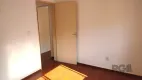 Foto 16 de Apartamento com 2 Quartos para alugar, 66m² em Humaitá, Porto Alegre