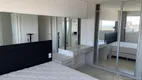 Foto 40 de Casa de Condomínio com 3 Quartos à venda, 229m² em Encosta do Sol, Estância Velha