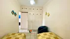 Foto 10 de Apartamento com 2 Quartos à venda, 63m² em Enseada, Guarujá