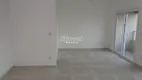 Foto 4 de Apartamento com 1 Quarto à venda, 44m² em Cidade Alta, Piracicaba