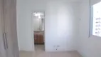 Foto 17 de Apartamento com 4 Quartos à venda, 170m² em Jacarepaguá, Rio de Janeiro