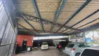 Foto 4 de Ponto Comercial à venda, 190m² em Vila Brasil, Ribeirão Preto