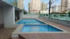 Foto 19 de Apartamento com 2 Quartos à venda, 87m² em Aviação, Praia Grande