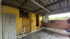 Foto 2 de Lote/Terreno à venda, 360m² em Esplanada, Belo Horizonte