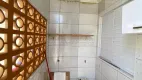 Foto 21 de Casa de Condomínio com 3 Quartos para alugar, 70m² em Jardim Ipanema, São Carlos