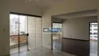 Foto 14 de Apartamento com 4 Quartos para alugar, 292m² em Boqueirão, Santos