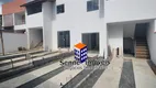 Foto 19 de Casa com 3 Quartos à venda, 120m² em Residencial Centro da Serra, Serra