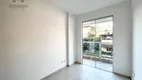 Foto 3 de Apartamento com 3 Quartos à venda, 75m² em São Pedro, Juiz de Fora