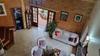 Foto 16 de Casa com 4 Quartos à venda, 488m² em Vila José Bonifácio, Araraquara