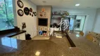 Foto 30 de Casa de Condomínio com 4 Quartos à venda, 311m² em Oficinas, Ponta Grossa