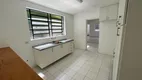 Foto 10 de Sobrado com 3 Quartos para alugar, 150m² em Vila Clementino, São Paulo