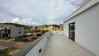 Foto 30 de Casa de Condomínio com 3 Quartos à venda, 202m² em Santa Cândida, Curitiba