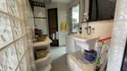 Foto 20 de Apartamento com 3 Quartos à venda, 88m² em Tijuca, Rio de Janeiro